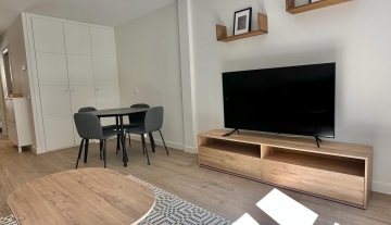 WhatsApp Image 2024-04-04 at 3.06.29 PM 3.jpeg